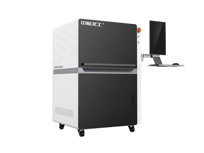 PCB激光雕刻機(jī) P20 激光電路板雕刻機(jī) 